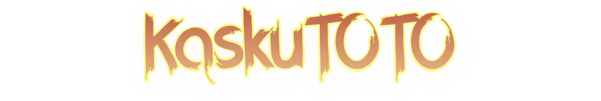KASKUTOTO