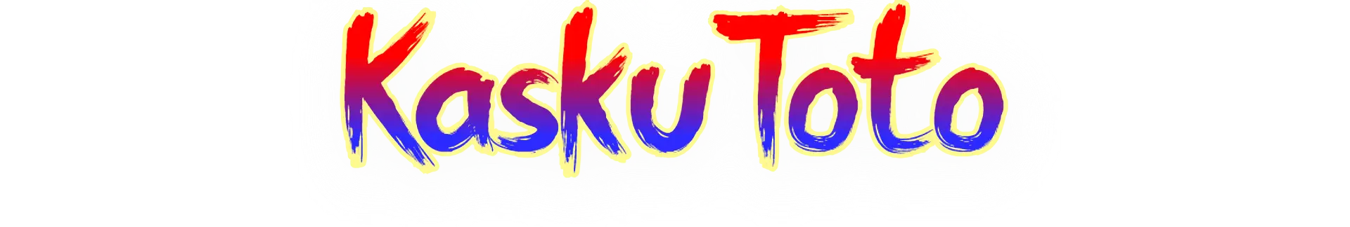 KaskuToto